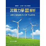 流體力學經典題型解析