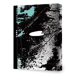 我們的戒菸失敗