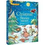 聖誕節奇蹟故事Christmas Stories