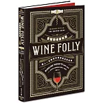 Wine Folly看圖精通葡萄酒：讓人一目瞭然的專家級品飲指南