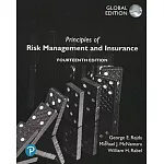 Principles of Risk Management and Insurance(14版)