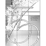 淡江建築55th畢業成果作品集Tamkang University Dept. of Architecture thesis design.2023