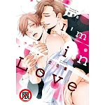 I’m in Love 交往篇