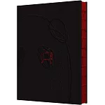 《我討厭我自己》增訂版