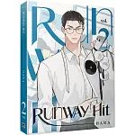 Runway Hit 2（限）