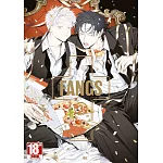 FANGS-牙-(03)