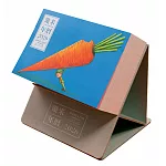 幾米年曆2026：天天都是燦爛的祝福