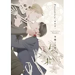 Fanatics–盲信者–(全)