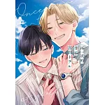 再一次的青春(全)特典版