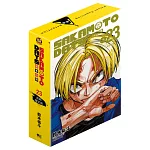 SAKAMOTO DAYS 坂本日常 (首刷限定版) 23