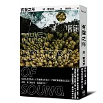 有聲之年（同名電影原著小說）