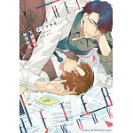 下班後的祕密時光