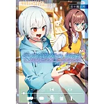 午夜的傾心旋律(09)