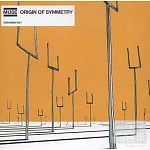 Muse / Origin of Symmetry
