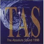 絕對的聲音TAS1996