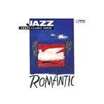 Jazz Urban Classic Series / JAZZ ROMANTIC