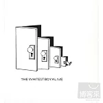 The Whitest Boy Alive / Dream