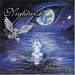 Nightwish / Oceanborn