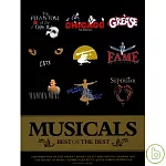 選輯 / 星光百老匯金典 (豪華2CD版)