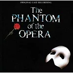 O.C.R. / The Phantom of the Opera 2CDs