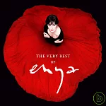 恩雅 / 極緻典藏 跨世紀精選