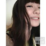 19樂團 / 19