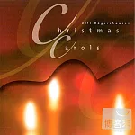 Christmas Carols / Uill Bogershausen