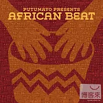 African Beat