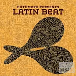 Latin Beat