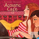 Acoustic Cafe