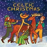 Celtic Christmas