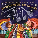 Instrumental Dreamland