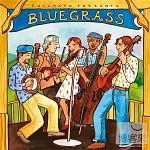 Bluegrass