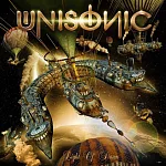 Unisonic / Light Of Dawn