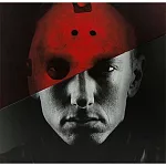 Eminem / The Vinyl LPs