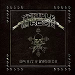 Michael Schenker’s Temple of Rock / Spirit On A Mission