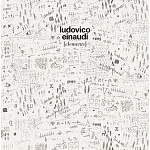 Ludovico Einaudi : Elements