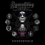 Symphony X / Underworld