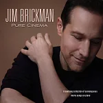 Jim Brickman / Pure Cinema