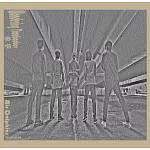 海豚樂團 / 游唱 (CD)