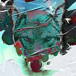 立體音響樂團 / 高聲搖滾 (CD)