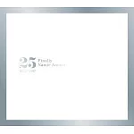 安室奈美惠 / 25週年全精選「Finally」(3CD+DVD)