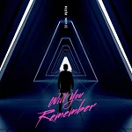 李玖哲 / Will You Remember (CD)