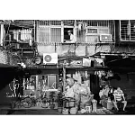 陳昇 / 南機場人