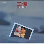 王傑 / 忘了你忘了我 [典藏黑膠]