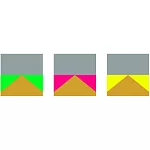 黃連煜 / 黃泥路 (CD)