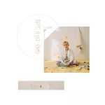 邱鋒澤 / 預言家 (CD)