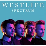 西城男孩 / 珍愛之光