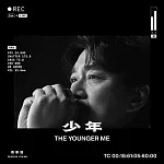 周華健 / 少年The Younger Me