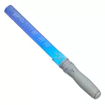 五月天Mayday / Just Rock It 2020 BLUE 藍 互動LED螢光棒 (白)